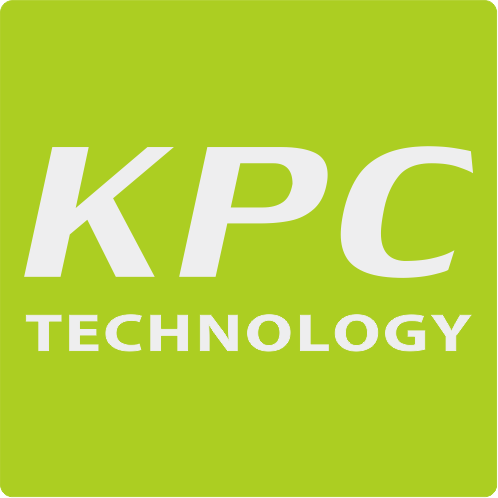 kpctech